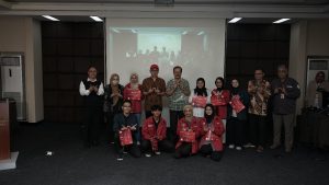 https://fisip.widyatama.ac.id/
